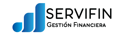 Servifin Gestión Financiera